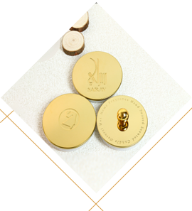 Рециклируем екологичен капак