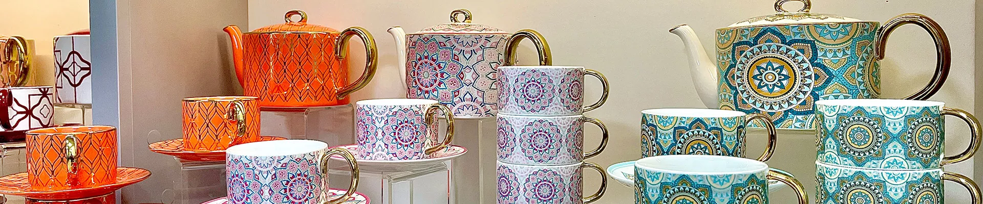 Изпратете запитване