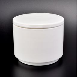 Традиционна серия керамични свещници 