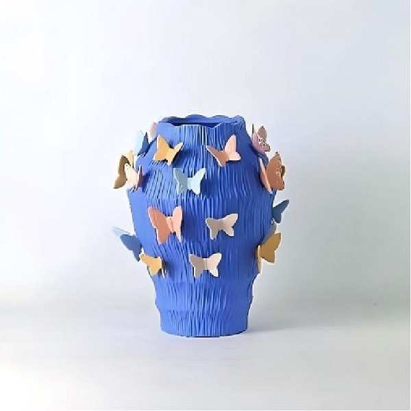 Искате ли да се освободите от хомогенизирането на продуктите във вашата линия за обзавеждане на дома? 