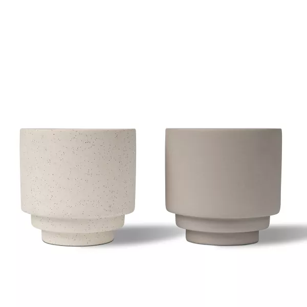 Как да изберем подходящия свещник за стил, безопасност и стойност?