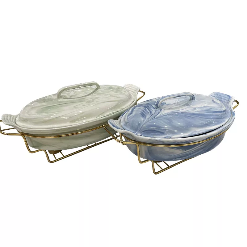 Елегантна мраморна керамична плоча Елегантна мраморна керамична плоча