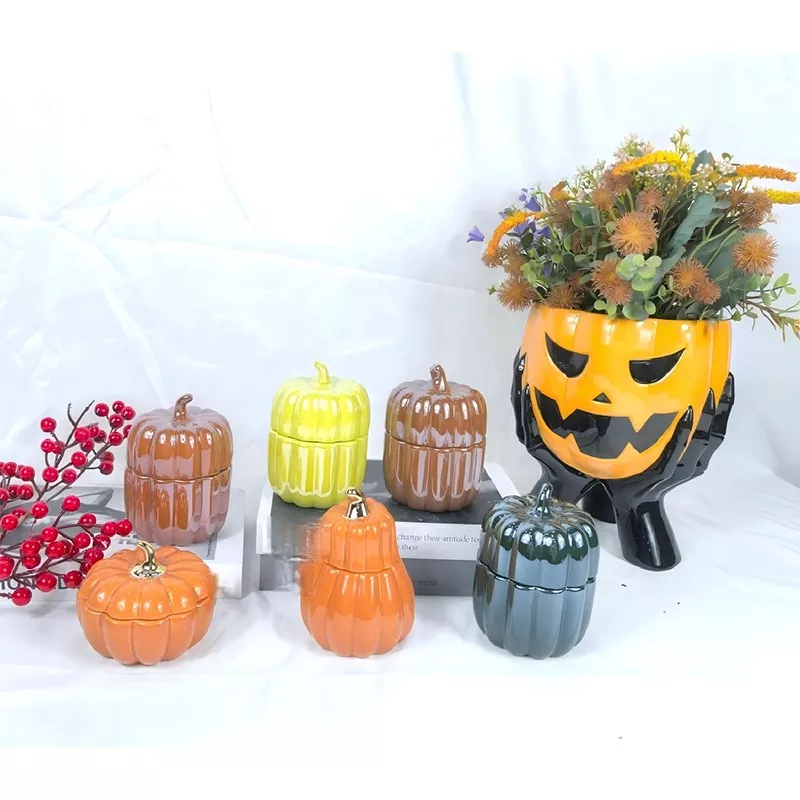 Елементи на фестивална декорация Елементи на фестивална декорация