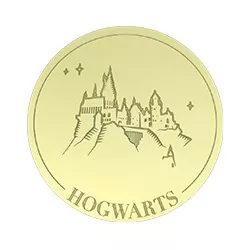 Лазерен капак за свещи от неръждаема стомана