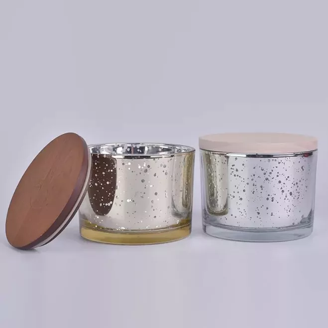 Държач за кръгло стъкло Държач за кръгло стъкло