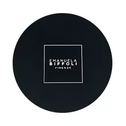 Екранно печат от неръждаема стомана буркан с свещи капак