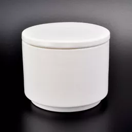 Традиционен държач за керамични свещи Традиционен държач за керамични свещи